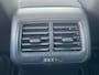 Volkswagen Golf 1.4 TSI GTE PHEV Pano.dak Stoelverw. Carplay Plug-in