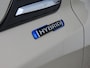 Suzuki Vitara 1.5 Hybrid Style Automaat Pan/Schuifdak All Weaterbanden