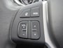 Suzuki Vitara 1.5 Hybrid Style Automaat Pan/Schuifdak All Weaterbanden