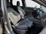 Ford Kuga 2.5 PHEV ST-Line X | Achteruitrijcamera | Apple Carplay/Android Auto|telefoonintegratie premium | Cruise control adaptief met Stop&Go en stuurhulp