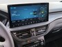 Ford Kuga 2.5 PHEV ST-Line X | Achteruitrijcamera | Apple Carplay/Android Auto|telefoonintegratie premium | Cruise control adaptief met Stop&Go en stuurhulp