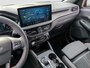 Ford Kuga 2.5 PHEV ST-Line X | Achteruitrijcamera | Apple Carplay/Android Auto|telefoonintegratie premium | Cruise control adaptief met Stop&Go en stuurhulp