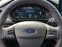 Ford Kuga 2.5 PHEV ST-Line X | Achteruitrijcamera | Apple Carplay/Android Auto|telefoonintegratie premium | Cruise control adaptief met Stop&Go en stuurhulp