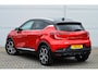 Mitsubishi ASX HEV 1.6 A/T FIRST EDITION | HYBRIDE | NAVI | ADAPTIEF CRUISE | STOEL & STUUR VERWARMING | TREKHAAK AFNEEMBAAR | FABRIEKSGARANTIE TOT 12-03-2032 | ALL IN RIJKLAARPRIJS