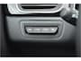 Mitsubishi ASX HEV 1.6 A/T FIRST EDITION | HYBRIDE | NAVI | ADAPTIEF CRUISE | STOEL & STUUR VERWARMING | TREKHAAK AFNEEMBAAR | FABRIEKSGARANTIE TOT 12-03-2032 | ALL IN RIJKLAARPRIJS