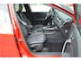 Mitsubishi ASX HEV 1.6 A/T FIRST EDITION | HYBRIDE | NAVI | ADAPTIEF CRUISE | STOEL & STUUR VERWARMING | TREKHAAK AFNEEMBAAR | FABRIEKSGARANTIE TOT 12-03-2032 | ALL IN RIJKLAARPRIJS