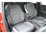Mitsubishi ASX HEV 1.6 A/T FIRST EDITION | HYBRIDE | NAVI | ADAPTIEF CRUISE | STOEL & STUUR VERWARMING | TREKHAAK AFNEEMBAAR | FABRIEKSGARANTIE TOT 12-03-2032 | ALL IN RIJKLAARPRIJS