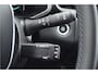 Mitsubishi ASX HEV 1.6 A/T FIRST EDITION | HYBRIDE | NAVI | ADAPTIEF CRUISE | STOEL & STUUR VERWARMING | TREKHAAK AFNEEMBAAR | FABRIEKSGARANTIE TOT 12-03-2032 | ALL IN RIJKLAARPRIJS
