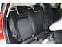 Mitsubishi ASX HEV 1.6 A/T FIRST EDITION | HYBRIDE | NAVI | ADAPTIEF CRUISE | STOEL & STUUR VERWARMING | TREKHAAK AFNEEMBAAR | FABRIEKSGARANTIE TOT 12-03-2032 | ALL IN RIJKLAARPRIJS