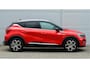 Mitsubishi ASX HEV 1.6 A/T FIRST EDITION | HYBRIDE | NAVI | ADAPTIEF CRUISE | STOEL & STUUR VERWARMING | TREKHAAK AFNEEMBAAR | FABRIEKSGARANTIE TOT 12-03-2032 | ALL IN RIJKLAARPRIJS