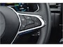 Mitsubishi ASX HEV 1.6 A/T FIRST EDITION | HYBRIDE | NAVI | ADAPTIEF CRUISE | STOEL & STUUR VERWARMING | TREKHAAK AFNEEMBAAR | FABRIEKSGARANTIE TOT 12-03-2032 | ALL IN RIJKLAARPRIJS