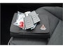 Mitsubishi ASX HEV 1.6 A/T FIRST EDITION | HYBRIDE | NAVI | ADAPTIEF CRUISE | STOEL & STUUR VERWARMING | TREKHAAK AFNEEMBAAR | FABRIEKSGARANTIE TOT 12-03-2032 | ALL IN RIJKLAARPRIJS