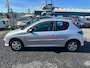 Peugeot 206 1.4 Air-line 3 incl nieuwe apk en garantie
