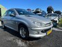 Peugeot 206 1.4 Air-line 3 incl nieuwe apk en garantie