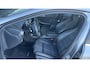 Mercedes-Benz GLA GLA 200 Automaat Progressive Line | Ambitionpakket | Licht- en zicht pakket | PARKTRONIC | Cruise Control | Trekhaak