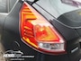 Ford Fiesta 1.0 EcoBoost Titanium Clima / Trekhaak / PDC / LMV