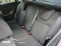 Ford Fiesta 1.0 EcoBoost Titanium Clima / Trekhaak / PDC / LMV