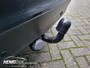 Ford Fiesta 1.0 EcoBoost Titanium Clima / Trekhaak / PDC / LMV