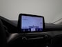 Ford Focus Wagon 1.5 EcoBlue Titanium X Business | 120PK | Automaat | 12-weg verstelbare stoel | Adaptive Cruise Control | Dodehoekdetectie | Winter Pack | Elektrische achterklep | Navigatie | DAB | Apple Carplay / Android Auto