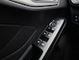 Ford Focus Wagon 1.5 EcoBlue Titanium X Business | 120PK | Automaat | 12-weg verstelbare stoel | Adaptive Cruise Control | Dodehoekdetectie | Winter Pack | Elektrische achterklep | Navigatie | DAB | Apple Carplay / Android Auto