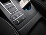 Ford Focus Wagon 1.5 EcoBlue Titanium X Business | 120PK | Automaat | 12-weg verstelbare stoel | Adaptive Cruise Control | Dodehoekdetectie | Winter Pack | Elektrische achterklep | Navigatie | DAB | Apple Carplay / Android Auto