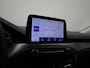 Ford Focus Wagon 1.5 EcoBlue Titanium X Business | 120PK | Automaat | 12-weg verstelbare stoel | Adaptive Cruise Control | Dodehoekdetectie | Winter Pack | Elektrische achterklep | Navigatie | DAB | Apple Carplay / Android Auto
