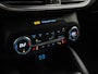 Ford Focus Wagon 1.5 EcoBlue Titanium X Business | 120PK | Automaat | 12-weg verstelbare stoel | Adaptive Cruise Control | Dodehoekdetectie | Winter Pack | Elektrische achterklep | Navigatie | DAB | Apple Carplay / Android Auto