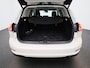 Ford Focus Wagon 1.5 EcoBlue Titanium X Business | 120PK | Automaat | 12-weg verstelbare stoel | Adaptive Cruise Control | Dodehoekdetectie | Winter Pack | Elektrische achterklep | Navigatie | DAB | Apple Carplay / Android Auto