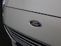 Ford Focus Wagon 1.5 EcoBlue Titanium X Business | 120PK | Automaat | 12-weg verstelbare stoel | Adaptive Cruise Control | Dodehoekdetectie | Winter Pack | Elektrische achterklep | Navigatie | DAB | Apple Carplay / Android Auto