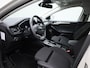Ford Focus Wagon 1.5 EcoBlue Titanium X Business | 120PK | Automaat | 12-weg verstelbare stoel | Adaptive Cruise Control | Dodehoekdetectie | Winter Pack | Elektrische achterklep | Navigatie | DAB | Apple Carplay / Android Auto