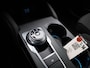 Ford Focus Wagon 1.5 EcoBlue Titanium X Business | 120PK | Automaat | 12-weg verstelbare stoel | Adaptive Cruise Control | Dodehoekdetectie | Winter Pack | Elektrische achterklep | Navigatie | DAB | Apple Carplay / Android Auto