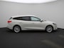 Ford Focus Wagon 1.5 EcoBlue Titanium X Business | 120PK | Automaat | 12-weg verstelbare stoel | Adaptive Cruise Control | Dodehoekdetectie | Winter Pack | Elektrische achterklep | Navigatie | DAB | Apple Carplay / Android Auto