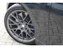 BMW 1-Serie M135i High Executive SCHUIFDAK LEDER NAVI PROFF. KEY-LESS