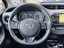 Toyota Yaris 1.5 Hybrid Active Navi I Camera I Stoelverw.