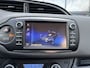 Toyota Yaris 1.5 Hybrid Active Navi I Camera I Stoelverw.