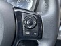 Toyota Yaris 1.5 Hybrid Active Navi I Camera I Stoelverw.