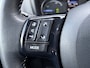 Toyota Yaris 1.5 Hybrid Active Navi I Camera I Stoelverw.