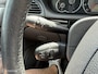 Citroën C5 2.0-16V Exclusive AUTOMAAT