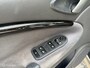 Citroën C5 2.0-16V Exclusive AUTOMAAT