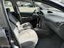 Citroën C5 2.0-16V Exclusive AUTOMAAT