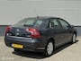 Citroën C5 2.0-16V Exclusive AUTOMAAT