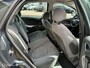 Citroën C5 2.0-16V Exclusive AUTOMAAT