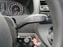 Volkswagen Transporter 2.0 TDI L1H1 DC Comfortline airco cruise navigatie