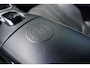 Mercedes-Benz AMG S 63 Cabriolet 4-Matic Nachtzicht Burmester