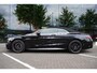 Mercedes-Benz AMG S 63 Cabriolet 4-Matic Nachtzicht Burmester