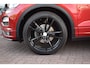 Volkswagen T-Roc Cabrio 1.5 TSI R-Line | Apple CarPlay | Stoelverw. | Half Leer | Climate