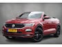 Volkswagen T-Roc Cabrio 1.5 TSI R-Line | Apple CarPlay | Stoelverw. | Half Leer | Climate