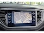 Volkswagen T-Roc Cabrio 1.5 TSI R-Line | Apple CarPlay | Stoelverw. | Half Leer | Climate