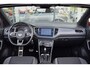 Volkswagen T-Roc Cabrio 1.5 TSI R-Line | Apple CarPlay | Stoelverw. | Half Leer | Climate
