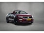 Volkswagen T-Roc Cabrio 1.5 TSI R-Line | Apple CarPlay | Stoelverw. | Half Leer | Climate